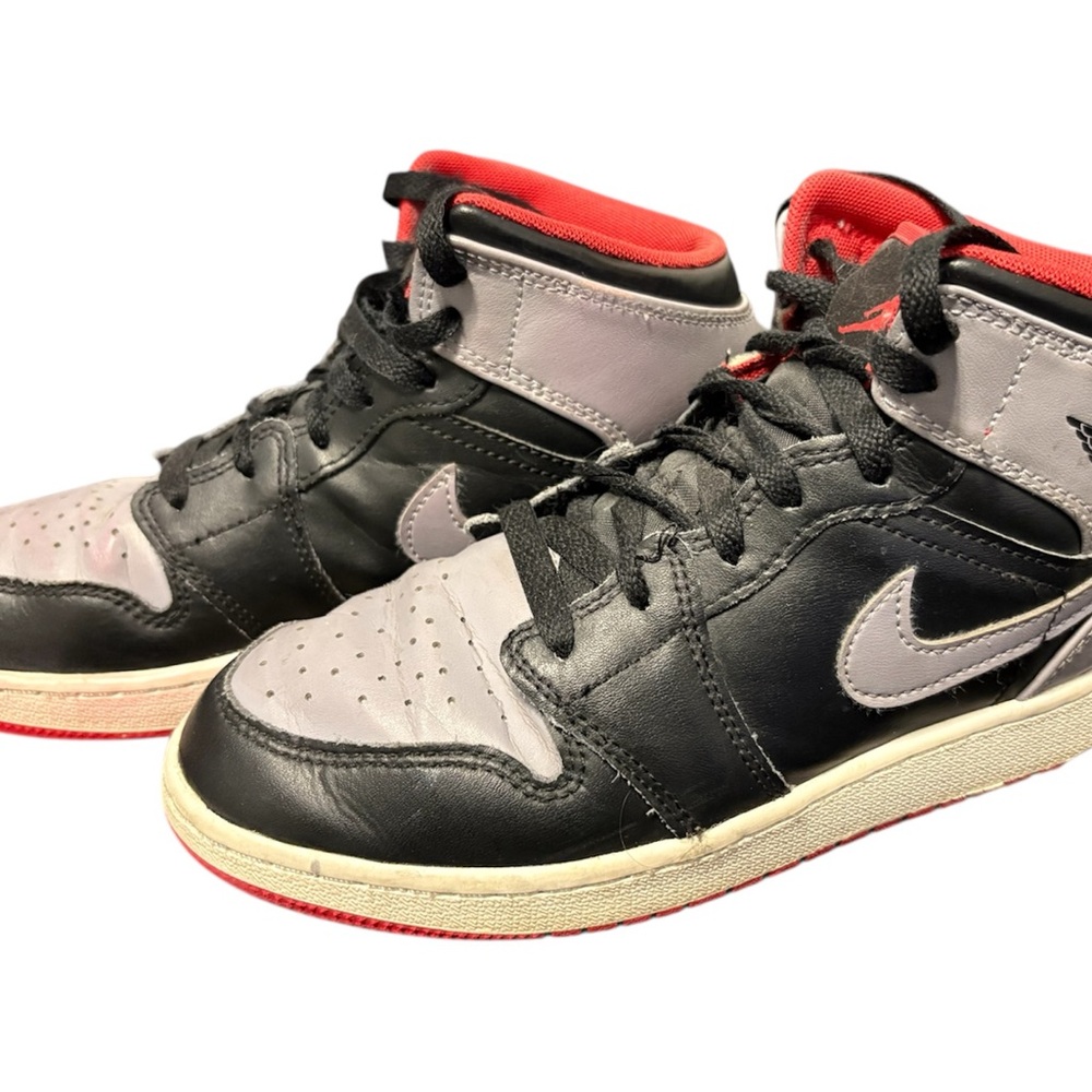 Nike Jordan Retro 1